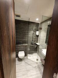 Trilive (D19), Condominium #450624641